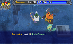 Rain Dance PMD GTI.png