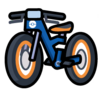 Register Bicycle Blue Sprite.png