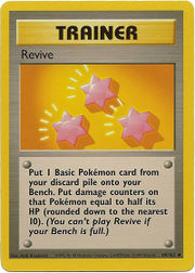 ReviveBaseSet89.jpg