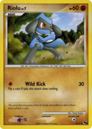 Riolu8POPSeries6.png