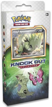 SMKnockOutCollectionGrass.jpg