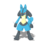 Lucario