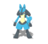 Lucario