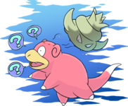 Slowking losing Shellder.png