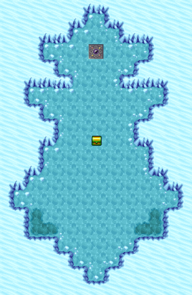 Treacherous Waters 20F S.png