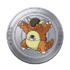 UNITE Kangaskhan BE 2.png