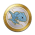 UNITE Steelix BE 3.png