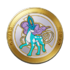 UNITE Suicune BE 3.png