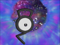 The Unown Dimension in Address Unown!