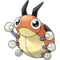 0165Ledyba.png