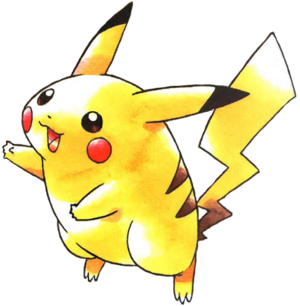 025Pikachu Y 3.png