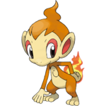 390Chimchar.png