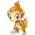 0390Chimchar.png