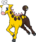 203Girafarig Dream.png