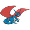 373Salamence Mega Dream.png