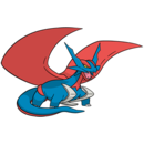 373Salamence Mega Dream.png