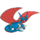 373Salamence Mega Dream.png