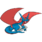 373Salamence Mega Dream.png