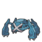 Metagross