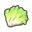 Bag Lettuce SV Sprite.png