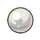 Bag Pearl SV Sprite.png