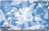 Battle Pass Diamond Dust.png