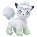 Build-A-Bear Alolan Vulpix.png