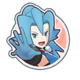 Clair Emote 4 Masters.png