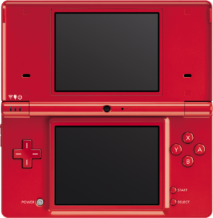 DSi Red.png