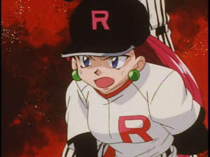 EP240 Team Rocket Disguises.png