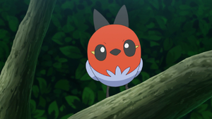 Fletchling SM127.png