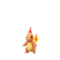 Charmander (Party hat)