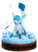 Glaceon