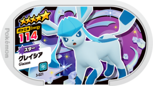 Glaceon 3-021.png