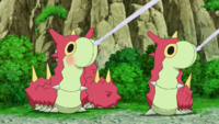 Goh Wurmple String Shot.png