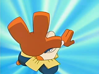 Greta Hariyama Arm Thrust.png