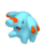 Phanpy