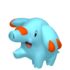 Phanpy