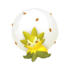 Eldegoss