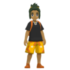 Hau SM OD.png