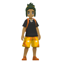 Hau SM OD.png