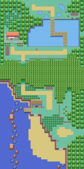 Hoenn Route 104 RS.png