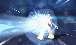 Hydro Cannon ORAS 2.png