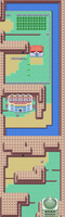 Kanto Route 10 FRLG.png