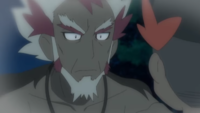 Kiawe grandfather.png