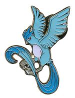 Legendary Birds Articuno Pin.jpg