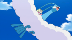 Lillie Altaria.png