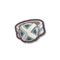 Masters Awesome Silver Ring.png