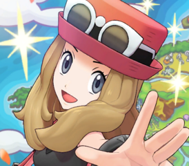 Masters Serena Friend Snapshot.png