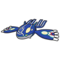 Kyogre